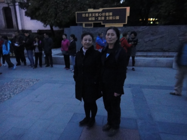 dsc08497.jpg