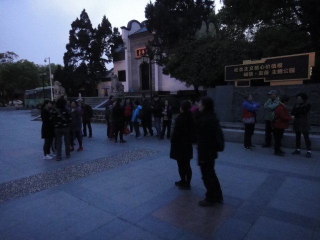 dsc08498.jpg