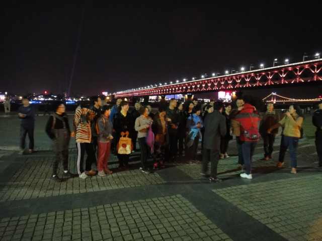 dsc08503.jpg