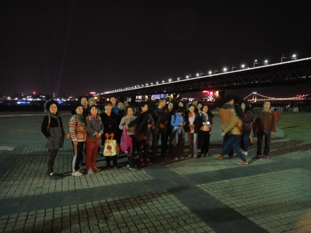 dsc08504.jpg