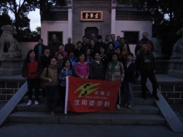 dsc08501.jpg