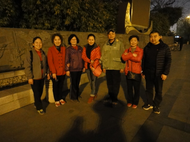 dsc08371.jpg