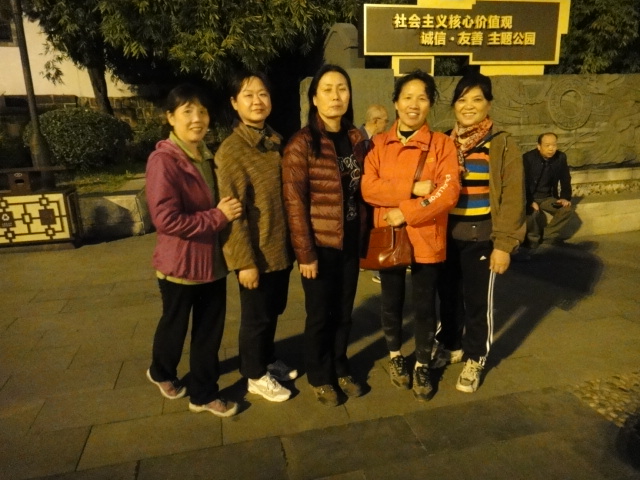 dsc08377.jpg
