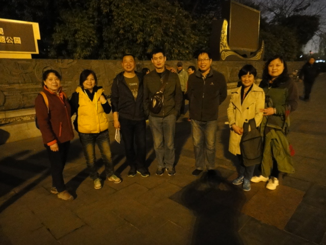 dsc08374.jpg