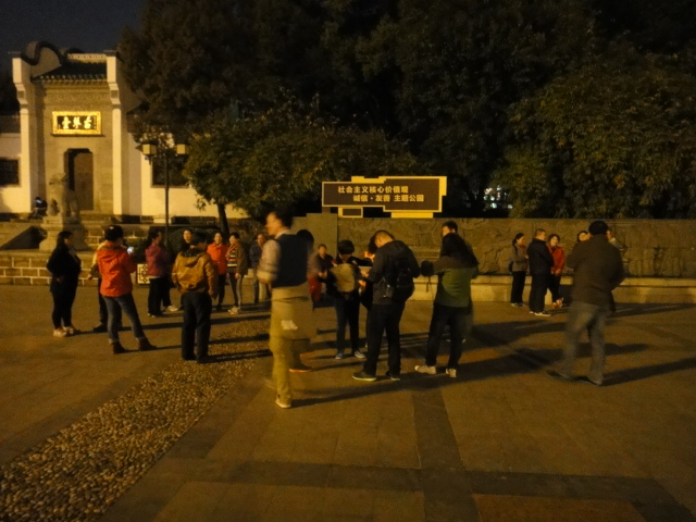 dsc08381.jpg