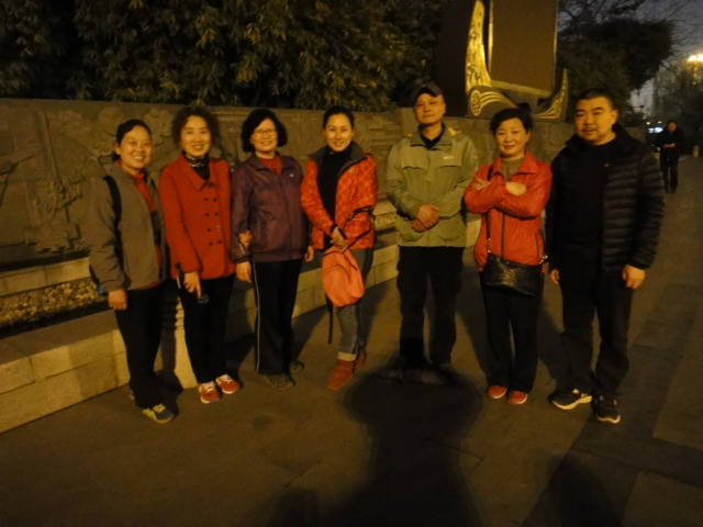 dsc08372.jpg