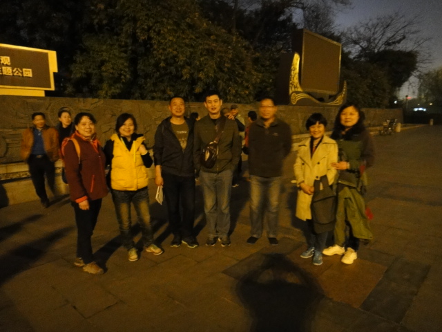 dsc08373.jpg