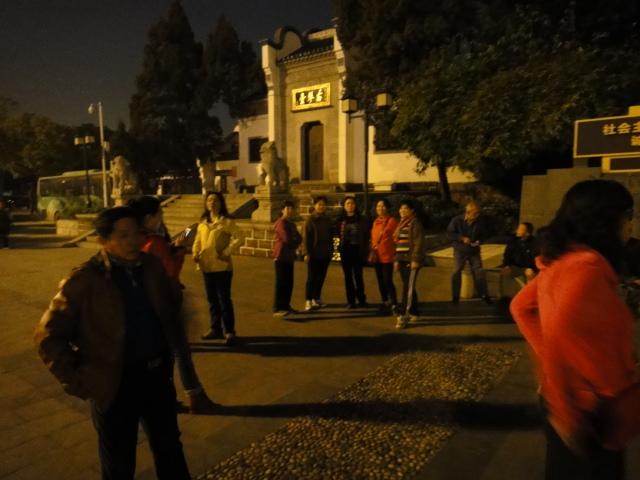 dsc08382.jpg