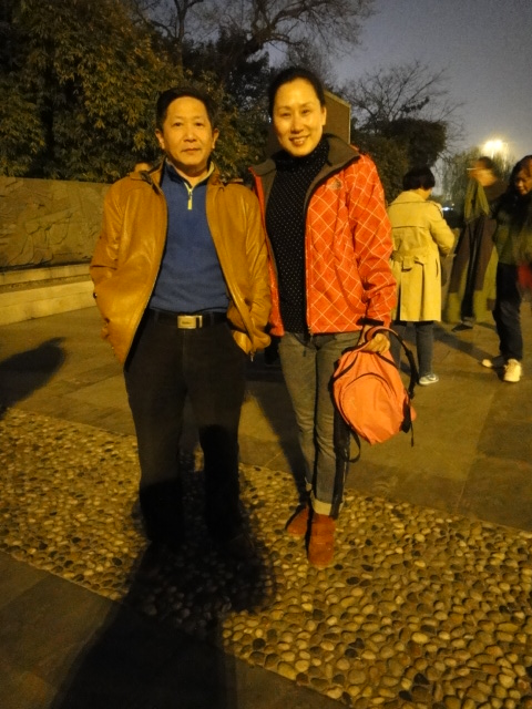 dsc08375.jpg
