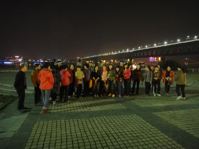 dsc08390.jpg