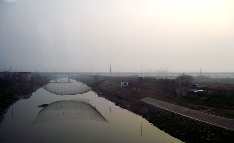 dscf8005.jpg