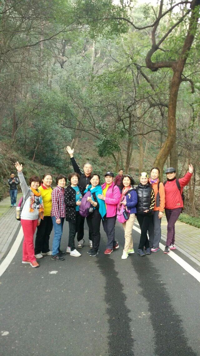 qqͼƬ20160307111718.jpg