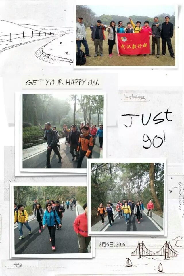 1457326806747.jpeg