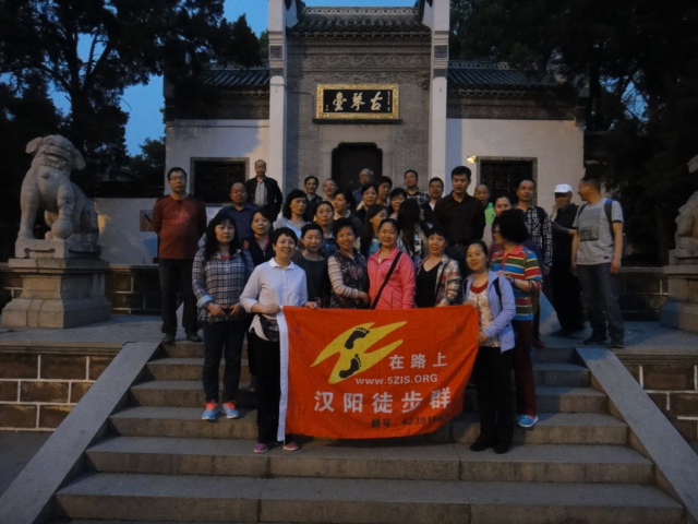 dsc08543.jpg