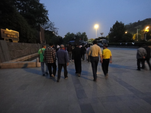 dsc08546.jpg