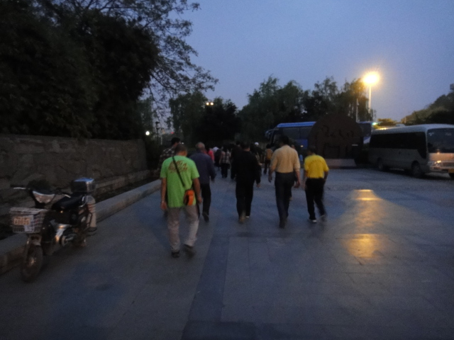 dsc08547.jpg
