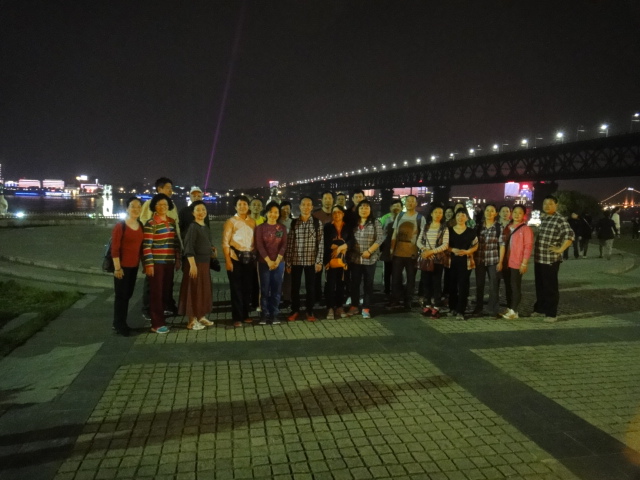 dsc08550.jpg