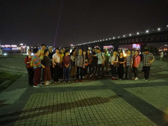 dsc08549.jpg