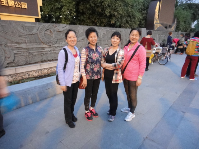dsc08537.jpg