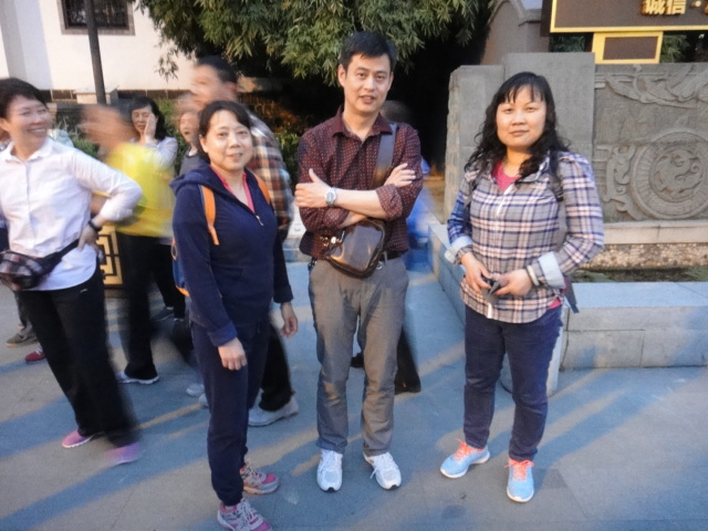 dsc08539.jpg