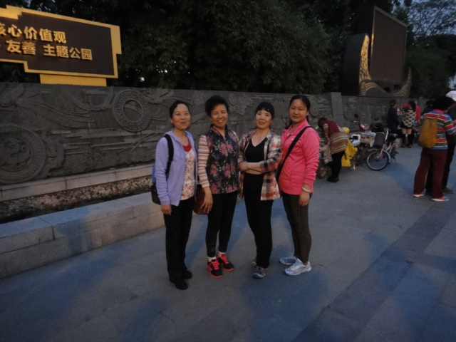 dsc08538.jpg
