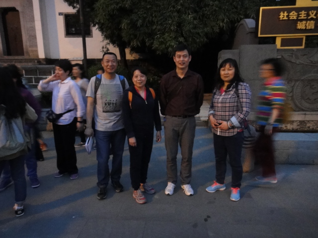 dsc08540.jpg