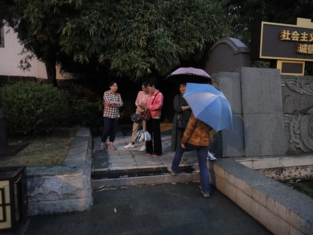 dsc08552.jpg