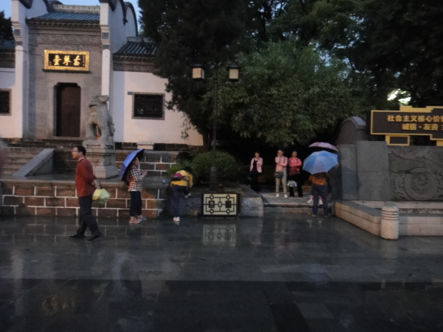 dsc08555.jpg