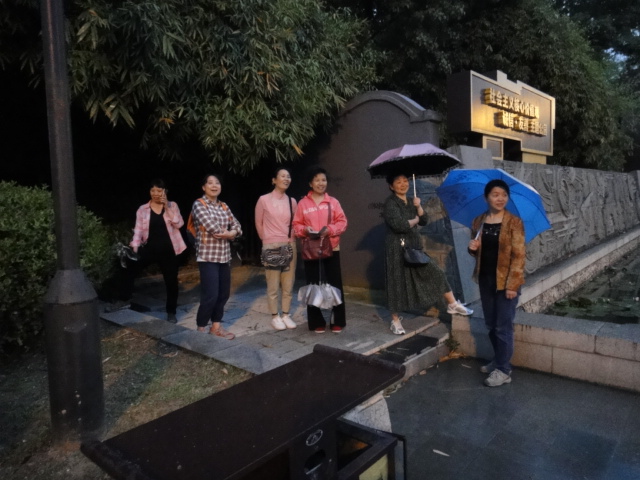 dsc08554.jpg