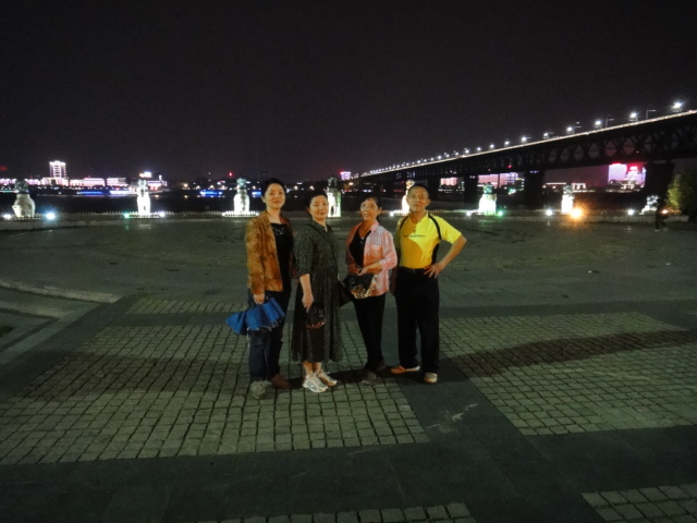dsc08562.jpg