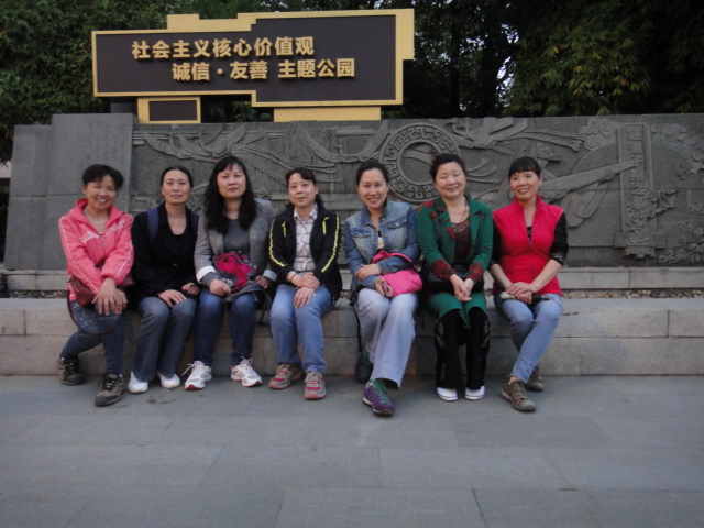 dsc08565.jpg