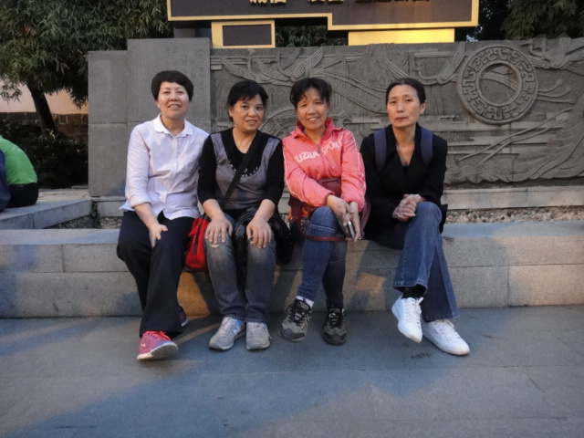 dsc08570.jpg
