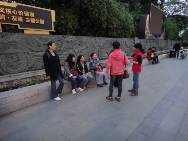 dsc08563.jpg