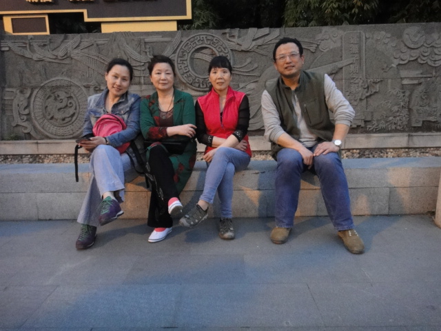 dsc08572.jpg