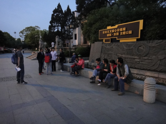 dsc08573.jpg