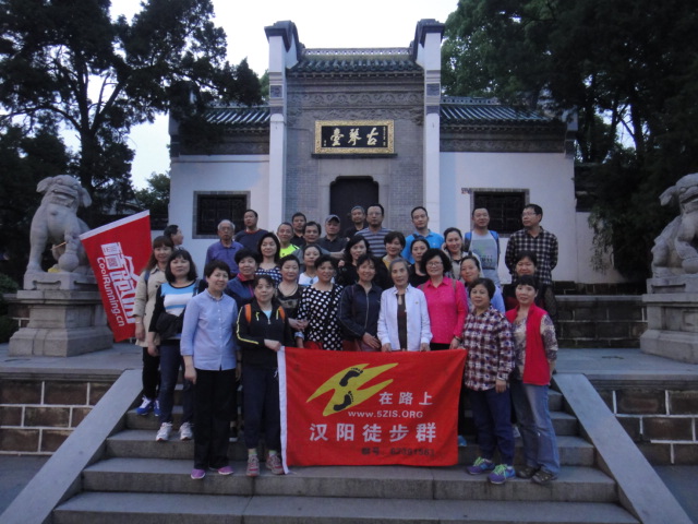 dsc08596.jpg