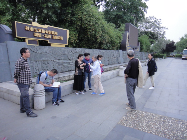 dsc08584.jpg