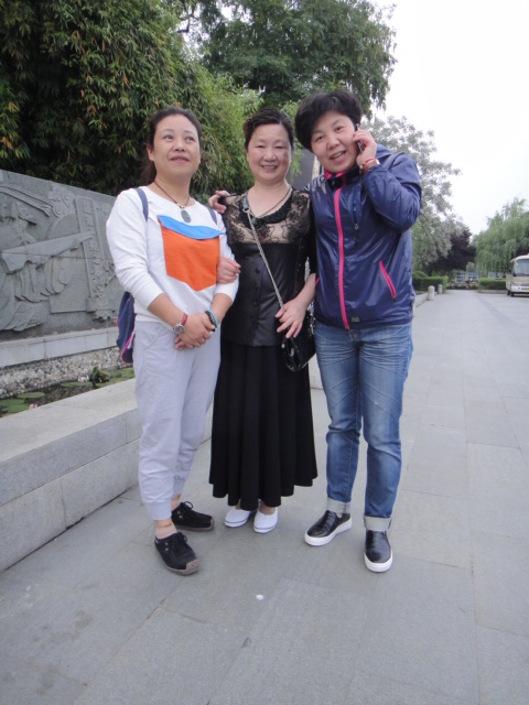 dsc08583.jpg