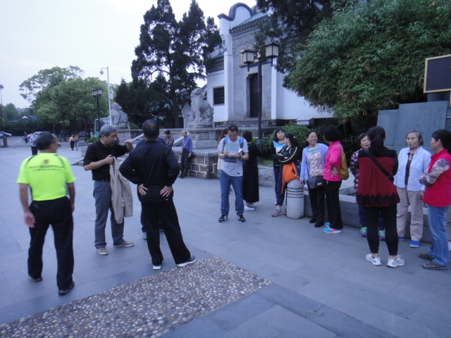 dsc08593.jpg