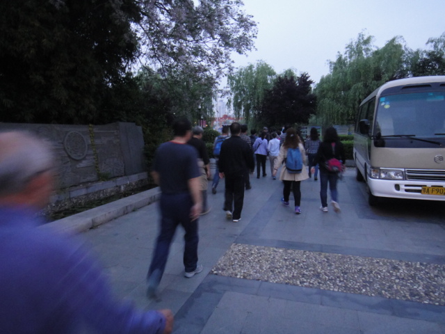 dsc08597.jpg