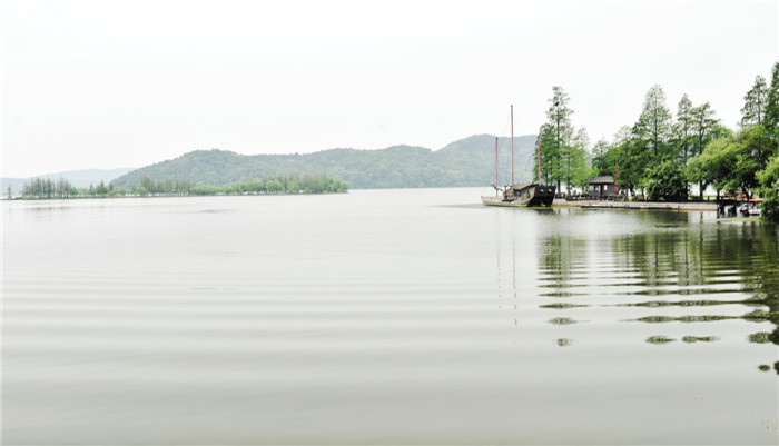 dsc_8910.jpg