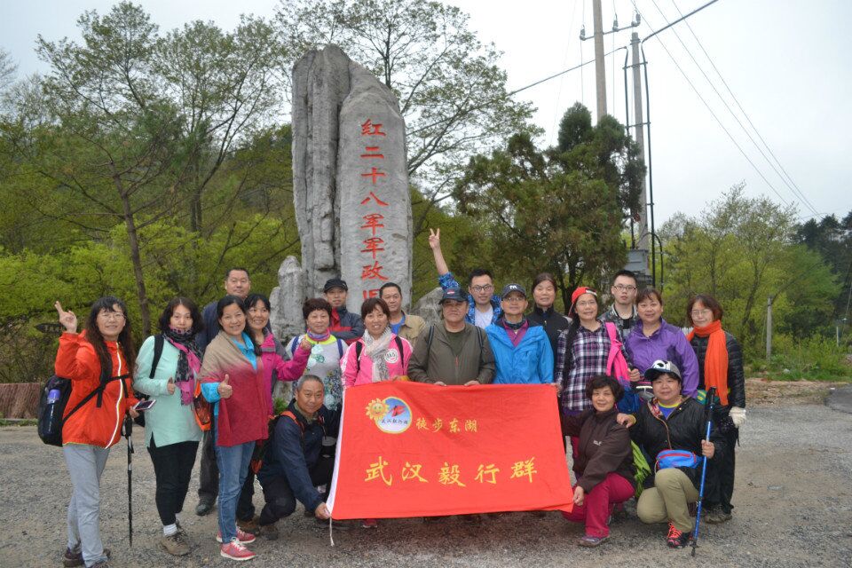 qqͼƬ20160425091502.jpg