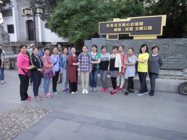 dsc08604.jpg