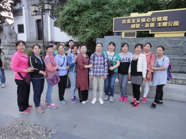 dsc08602.jpg