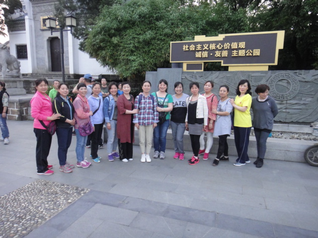 dsc08603.jpg