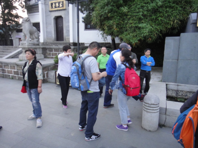 dsc08605.jpg