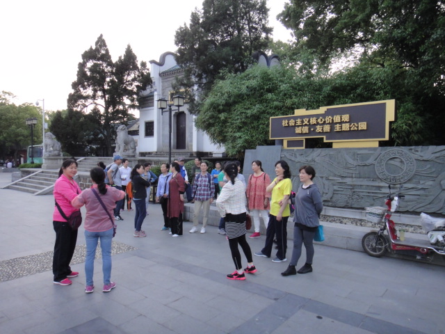 dsc08608.jpg