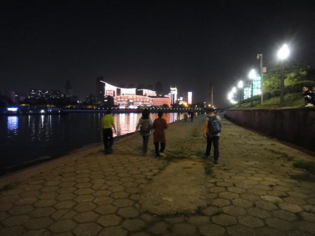 dsc08617.jpg