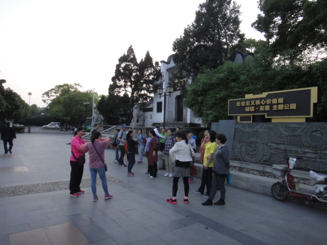 dsc08607.jpg