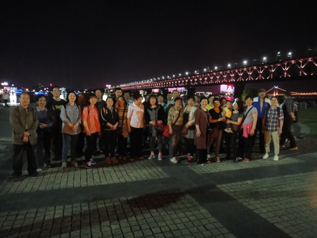 dsc08618.jpg